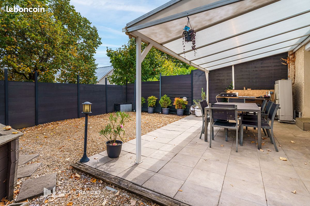 4 bedrooms House in Marsannay-la-Cote, France No. 334856