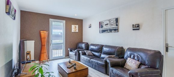 4 bedrooms House in Marsannay-la-Cote, France No. 334856 2