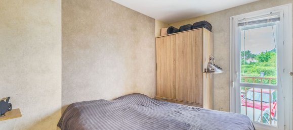 4 bedrooms House in Marsannay-la-Cote, France No. 334856 6