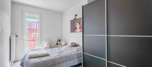 4 bedrooms House in Marsannay-la-Cote, France No. 334856 8