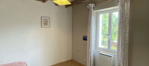 Casa T5 em Indre-et-Loire, France N.º 214871 6