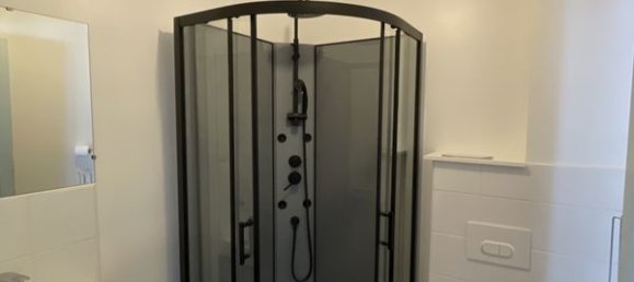 Casa T5 em Indre-et-Loire, France N.º 214871 5