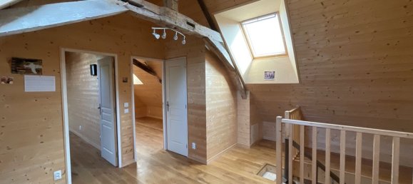 Casa T5 em Indre-et-Loire, France N.º 214871 8