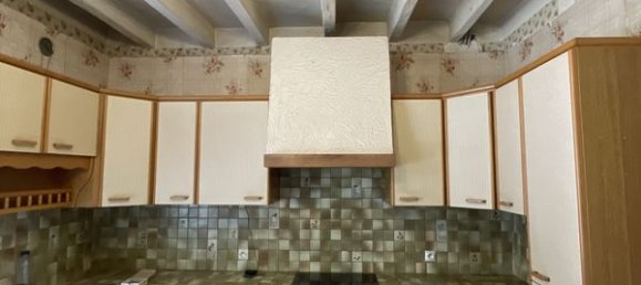 Casa T5 em Indre-et-Loire, France N.º 214871 2