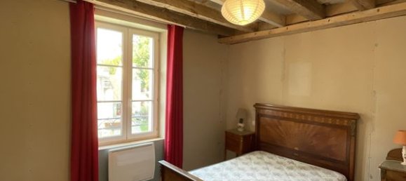 Casa T5 em Indre-et-Loire, France N.º 214871 4