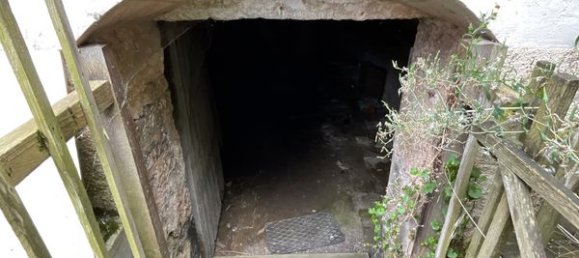 Casa T5 em Indre-et-Loire, France N.º 214871 11