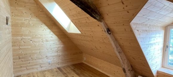 Casa T5 em Indre-et-Loire, France N.º 214871 9