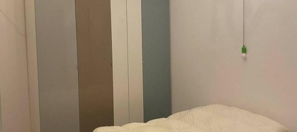 Дом с 5 комнатами в Фубине, Италия № 161508 16