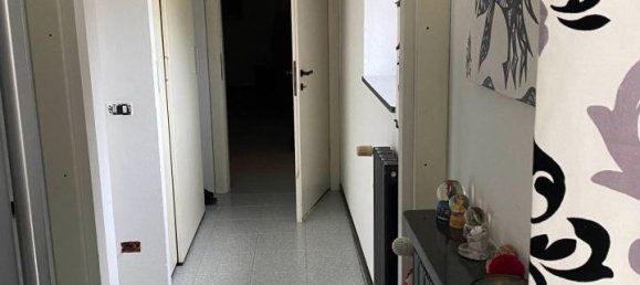 Дом с 5 комнатами в Фубине, Италия № 161508 31