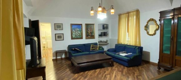 Дом с 5 комнатами в Фубине, Италия № 161508 5