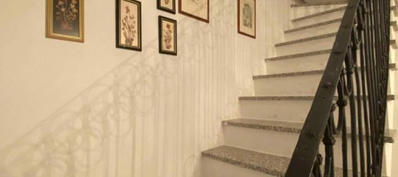 Дом с 5 комнатами в Фубине, Италия № 161508 41