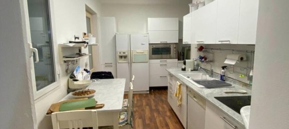 Дом с 5 комнатами в Фубине, Италия № 161508 13