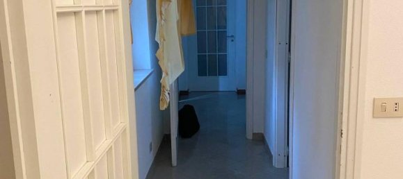 Дом с 5 комнатами в Фубине, Италия № 161508 15