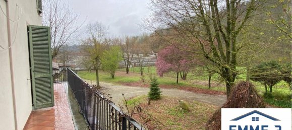 Дом с 5 комнатами в Фубине, Италия № 161508 24