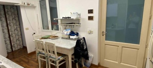 Дом с 5 комнатами в Фубине, Италия № 161508 14