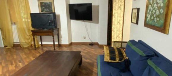 Дом с 5 комнатами в Фубине, Италия № 161508 8