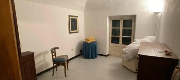 Дом с 5 комнатами в Фубине, Италия № 161508 48