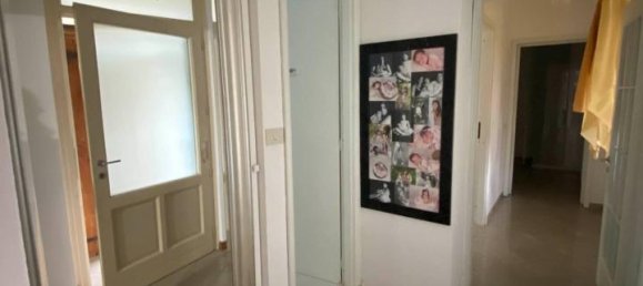 Дом с 5 комнатами в Фубине, Италия № 161508 4