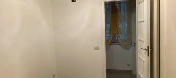 Дом с 5 комнатами в Фубине, Италия № 161508 18