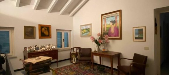 Дом с 5 комнатами в Фубине, Италия № 161508 45