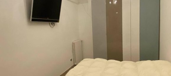 Дом с 5 комнатами в Фубине, Италия № 161508 17