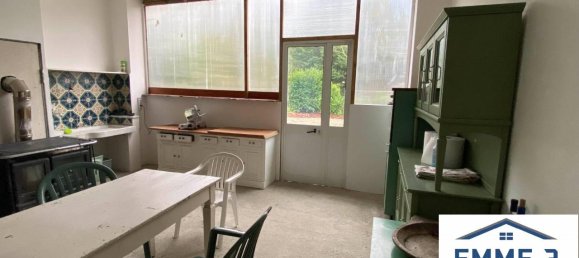 Дом с 5 комнатами в Фубине, Италия № 161508 21