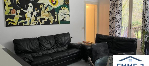 Дом с 5 комнатами в Фубине, Италия № 161508 29