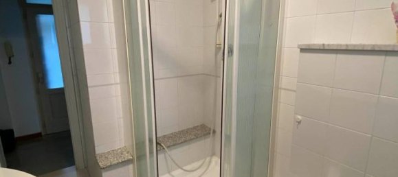 Дом с 5 комнатами в Фубине, Италия № 161508 11