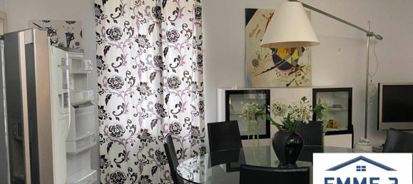 Дом с 5 комнатами в Фубине, Италия № 161508 28