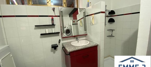 Дом с 5 комнатами в Фубине, Италия № 161508 33