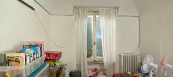 Дом с 5 комнатами в Фубине, Италия № 161508 40