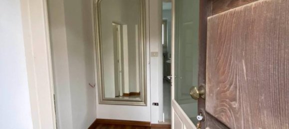 Дом с 5 комнатами в Фубине, Италия № 161508 3