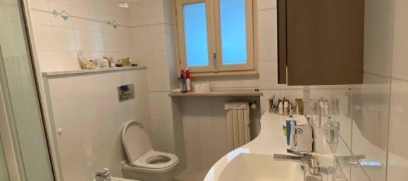 Дом с 5 комнатами в Фубине, Италия № 161508 10