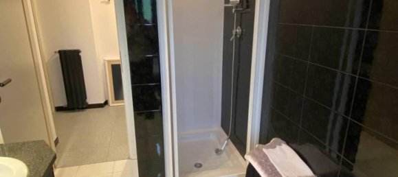 Дом с 5 комнатами в Фубине, Италия № 161508 34