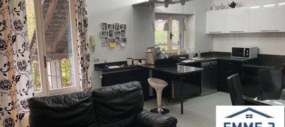 Дом с 5 комнатами в Фубине, Италия № 161508 26