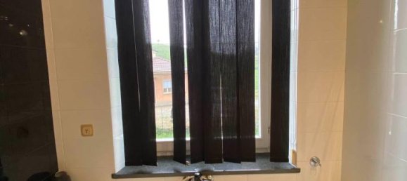 Дом с 5 комнатами в Фубине, Италия № 161508 35