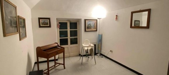 Дом с 5 комнатами в Фубине, Италия № 161508 47