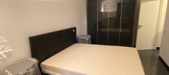 Дом с 5 комнатами в Фубине, Италия № 161508 39