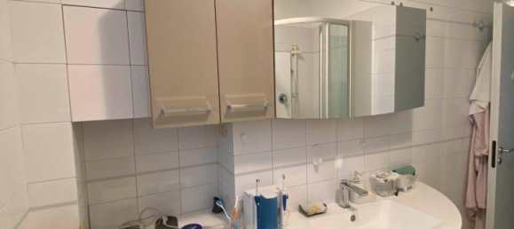 Дом с 5 комнатами в Фубине, Италия № 161508 12