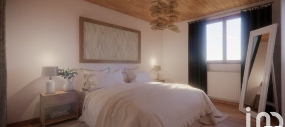 Casa T6 em Lievin, France N.º 239091 6