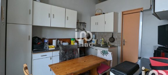 Casa T6 em Lievin, France N.º 239091 8