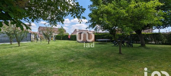 Casa T6 em Lievin, France N.º 239091 10