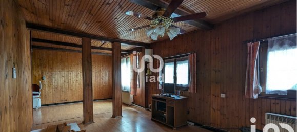 Casa T6 em Lievin, France N.º 239091 2