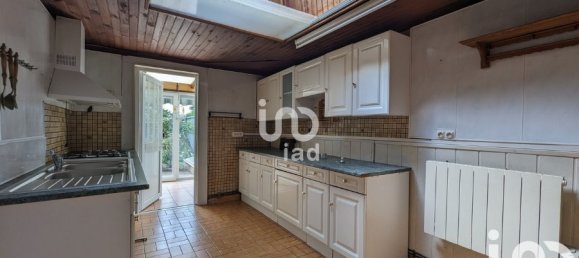 Casa T6 em Lievin, France N.º 239091 4