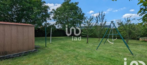 Casa T6 em Lievin, France N.º 239091 9