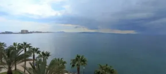 3 bedrooms Apartment in Murcia, Spain No. 144195 16