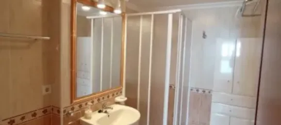 3 bedrooms Apartment in Murcia, Spain No. 144195 14