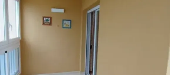 3 bedrooms Apartment in Murcia, Spain No. 144195 4