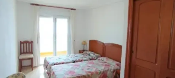 3 bedrooms Apartment in Murcia, Spain No. 144195 13