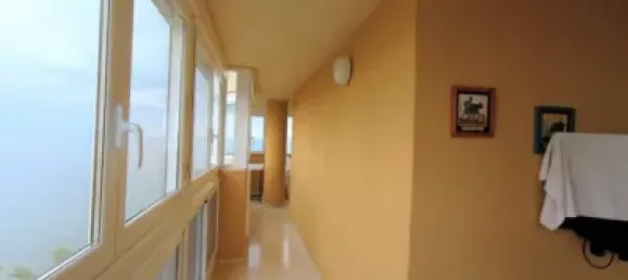 3 bedrooms Apartment in Murcia, Spain No. 144195 3